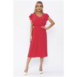 LT Collection Платье