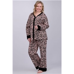 Пижама Нега