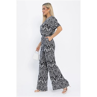 LT Collection Комбинезон К13615-7М