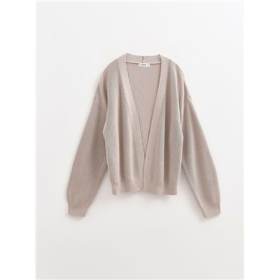 CONTE LDK2455 Жакет женский