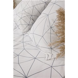 КПБ Грань Н поплин НАТАЛИ, 981975