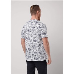 Футболка мужская