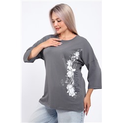 Туника 80045 НАТАЛИ, 1136368