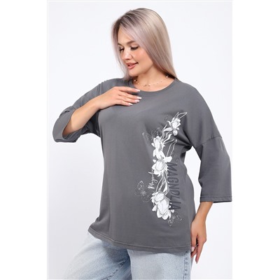 Туника 80045 НАТАЛИ, 1136368