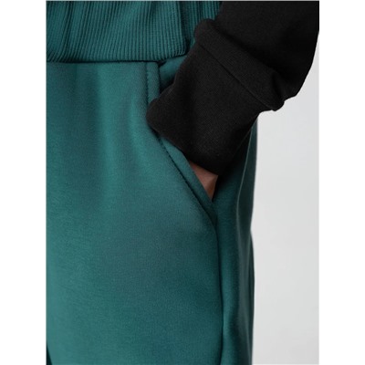 Bodo Брюки 6-620MU