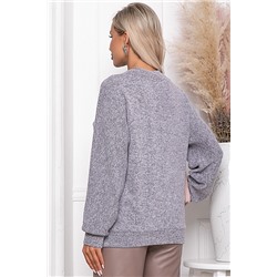 Джемпер 41964-2