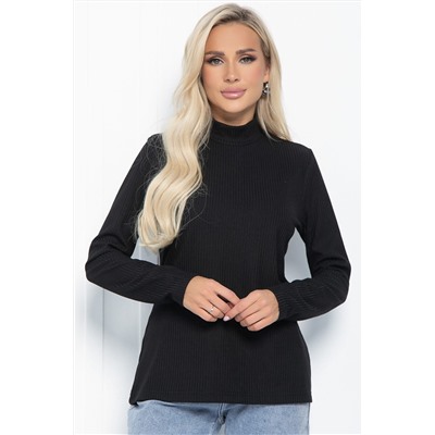 LT Collection Водолазка