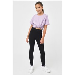 Легинсы 147719 НАТАЛИ, 889741