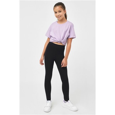 Легинсы 147719 НАТАЛИ, 889741