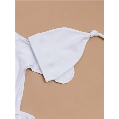 BATIK Пижама 025_ЛН25