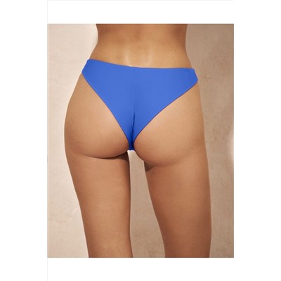 Плавки OXOUNO, 1020367