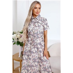 LT Collection Платье П15497-45М
