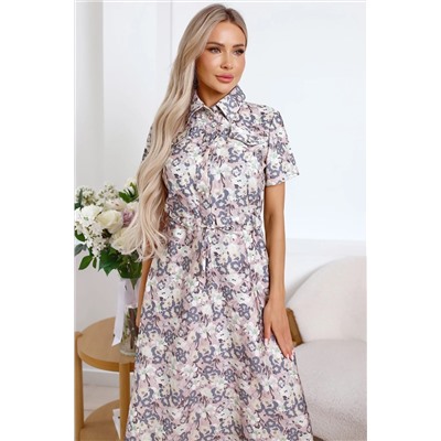 LT Collection Платье П15497-45М