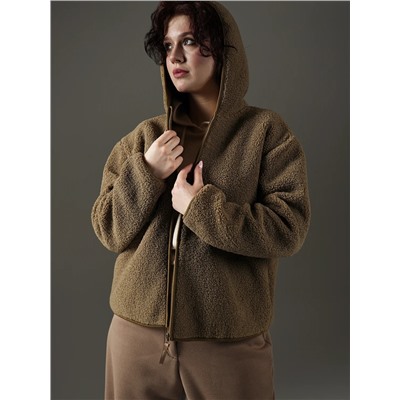 DIMMA Толстовка 2540