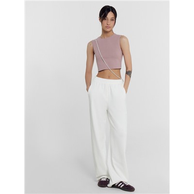 ТОП ЖЕНСКИЙ 112843