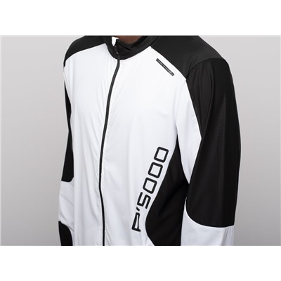 Ветровка Porsche design