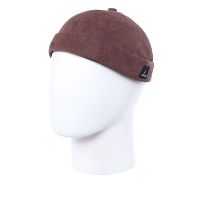 Бейсболка без козырька YM26-17 JRD