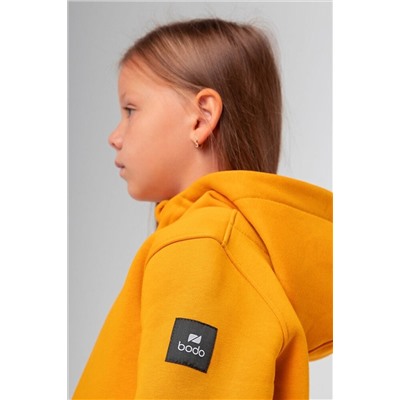 Комбинезон BODO-S, 981452