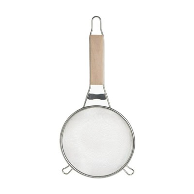 Артикул #23046986