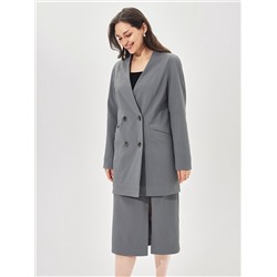 DIMMA Жакет 2450