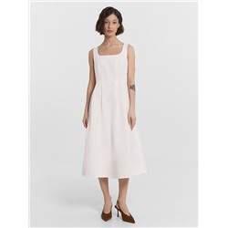 MARK FORMELLE Сарафан 152488