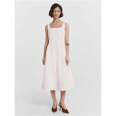 MARK FORMELLE Сарафан 152488