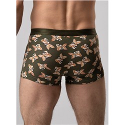 Мужские трусы