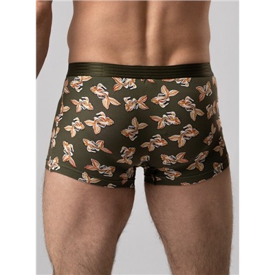 Мужские трусы