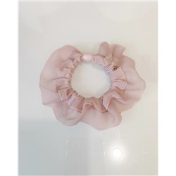 Резинка для волос