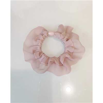 Резинка для волос