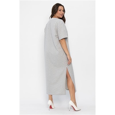 Платье LADY TAIGA, 1129002