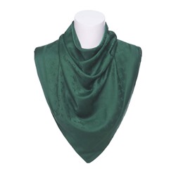 Платок CY-2434