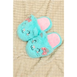 Тапки 28027 НАТАЛИ, 956778