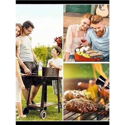 Распылитель масла и уксуса #23098358