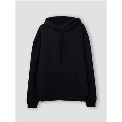 КОМПЛЕКТ МУЖСКОЙ (ХУДИ, ДЖОГГЕРЫ) 191027