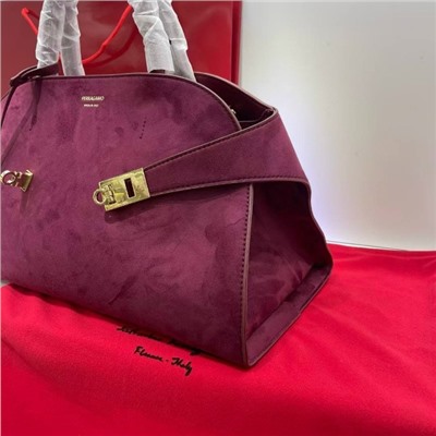 Сумка #23046390