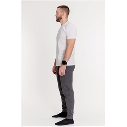 Кальсоны с начесом  М10012т