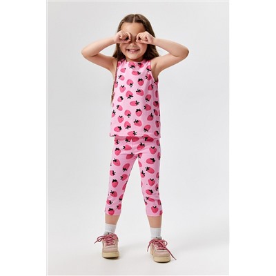 Лосины ACOOLA, 1133665