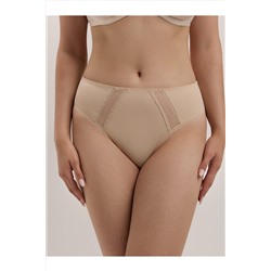 Трусы CONTE ELEGANT, 1027217