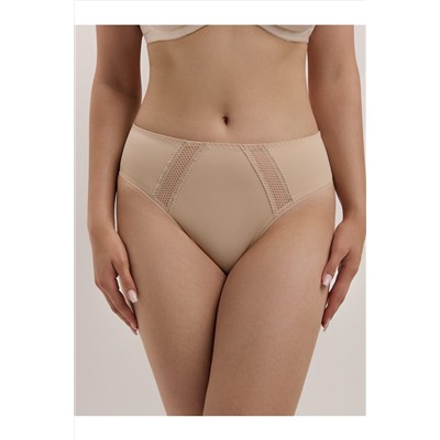 Трусы CONTE ELEGANT, 1027217