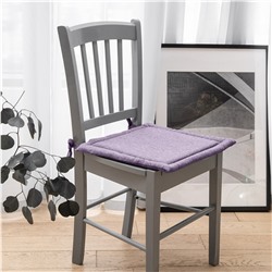 Волшебная Ночь Подушка для стула 923337