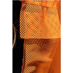 Толстовка 8136 детская НАТАЛИ, 681497