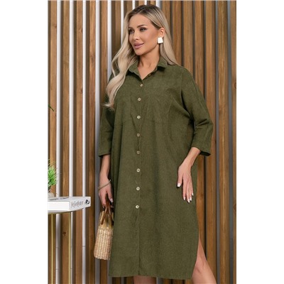 LT Collection Платье П13269-10М