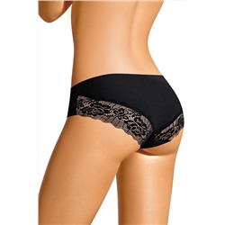 Трусы CLEVER, 744251