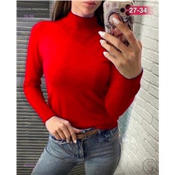 водолазка 1826991-4