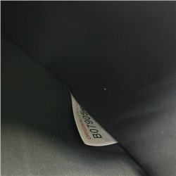 Сумка #23083017