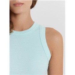 MARK FORMELLE Топ 302842