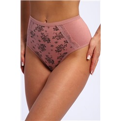 Трусы 45044 НАТАЛИ, 1218180
