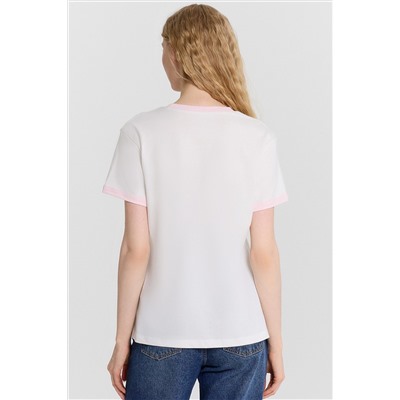 Футболка MARK FORMELLE, 1179426