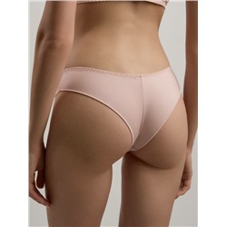 Трусы CONTE SORBET TP6134 Трусы женские